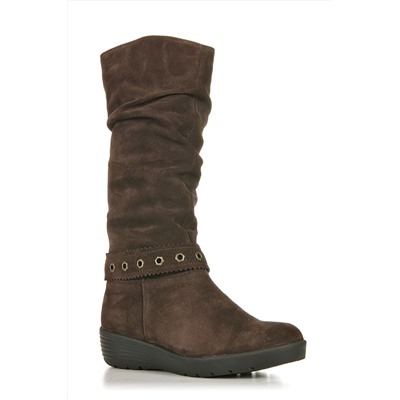 Сапожки ЛЕЛЬ