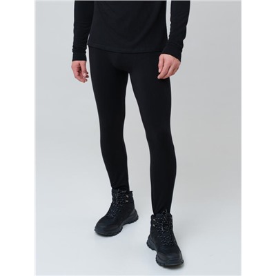 Термобрюки мужские