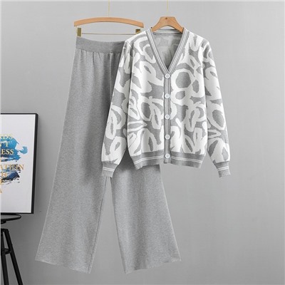 Butterfly Костюм женский  230419594