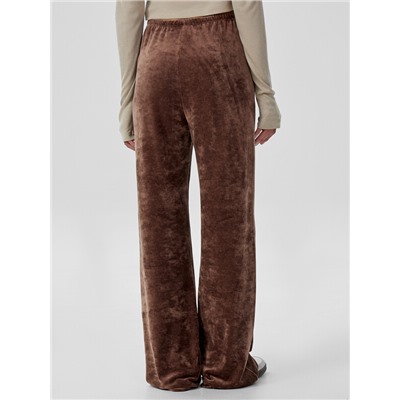 БРЮКИ ЖЕНСКИЕ 182559