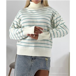 Свитер, Артикул: 107909