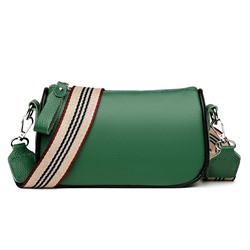 Bags Сумка женская / кожа / 8900