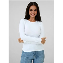 Женский лонгслив Berrak