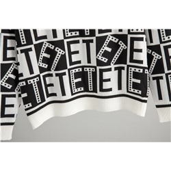 Butterfly Костюм женский    1422711368AJ