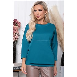 Джемпер 41865-3