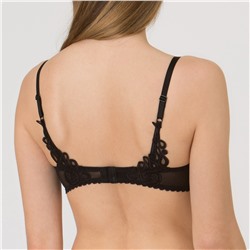 Бюстгальтер W03X9 Wonderbra