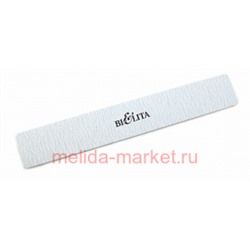 Белита Пилочка для ногтей HNNF8 Арт.778