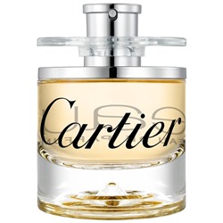 Cartier Eau de Cartier Eau de Parfum (EdP) Парфюмерная вода Eau de Cartier, 50 мл