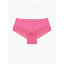 Женские Трусы