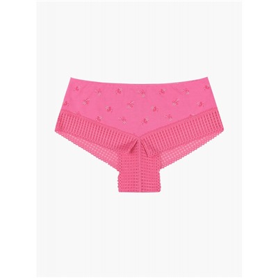 Женские Трусы