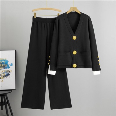 Butterfly Костюм женский    2412141211A