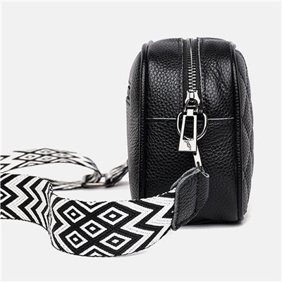 Bags Сумка женская / кожа / 0064281