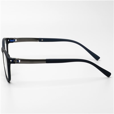 Оправа Q7 7922 с5