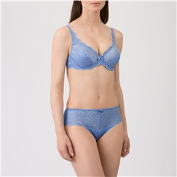 Трусы P04RA Playtex