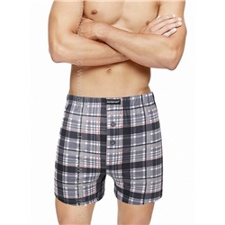 Трусы мужские GB8024 Gentlemen боксеры