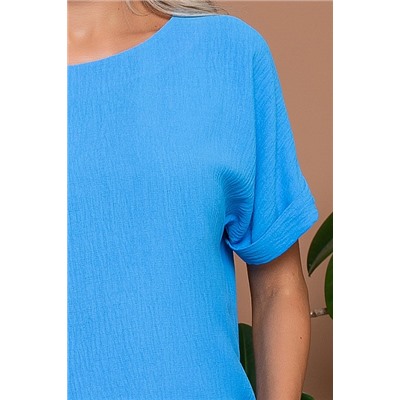 Комплект 6421