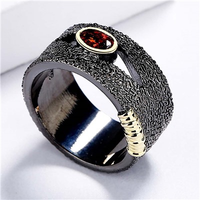 Кольцо арт. 22 7683 (id 269500)