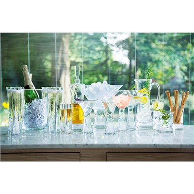 Набор бокалов для вина Moya, 550 мл, 2 шт.