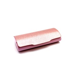 Футляр - FM-10892-H121 розовый