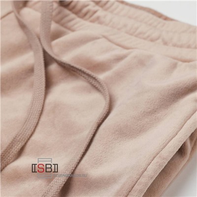 H&M, 257852, Брюки