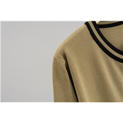 Butterfly Костюм-тройка женский  2507271446