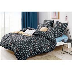 КПБ ALANNA Home ALAH092