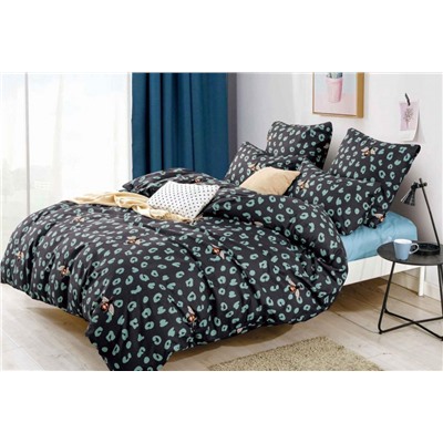 КПБ ALANNA Home ALAH092