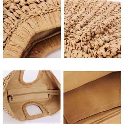 BG-S-226-Cream