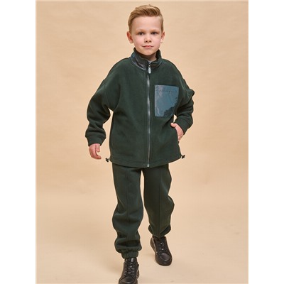 Куртка для мальчиков