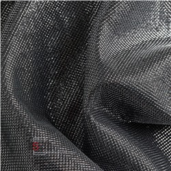 H&M, 631611, Платье