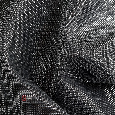 H&M, 631611, Платье