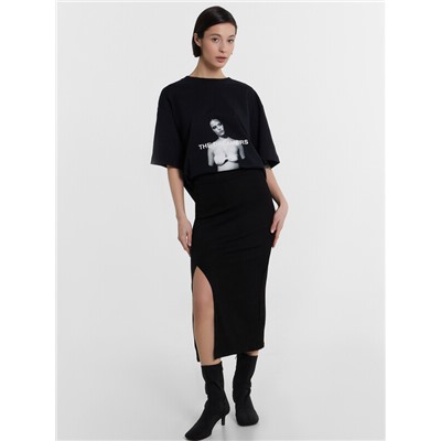 ЮБКА ЖЕНСКАЯ 152775