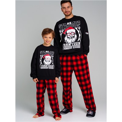 Свитшот для мальчика