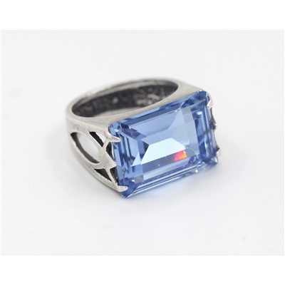 Кольцо "Бонапарт "