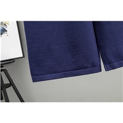 Butterfly Костюм женский  2508311491