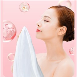 Парфюм-кондиционер для стирки в гранулах, 100 гр.