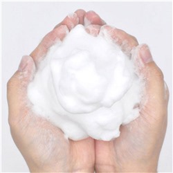 Lebelage Пенка для умывания с 24-каратным золотом / 24k Gold Foam Cleansing, 100 мл