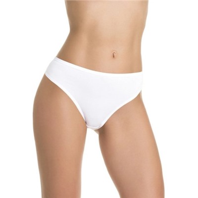 Трусы бразильяно, Dentelle, B308 02 оптом