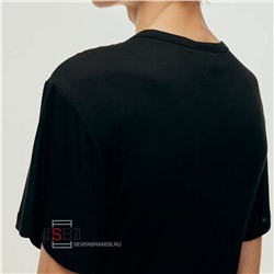 H&M, 911361, Футболка