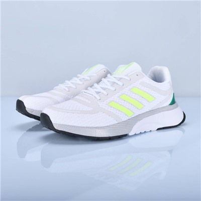 Кроссовки Adidas Duramo арт 5497
