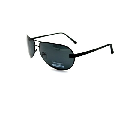 Поляризационные очки  - RETRO MODA 018 c18-91
