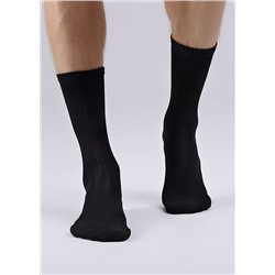 Носки мужские