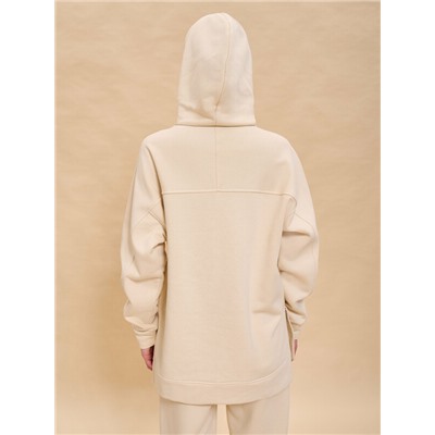 Толстовка женская