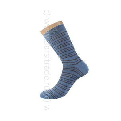 Носки мужские Style 502 Omsa Дроп