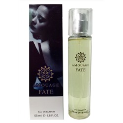 Amouage Fate edp 55 ml с феромонами