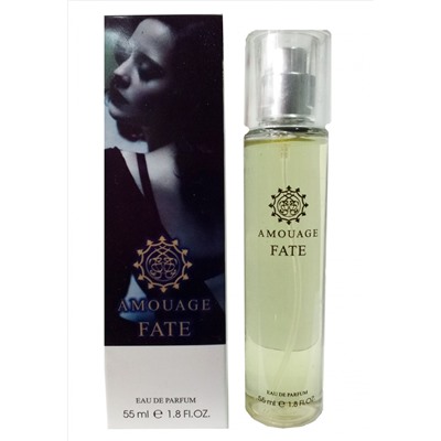 Amouage Fate edp 55 ml с феромонами