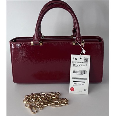 A-ZR-122-Bordo