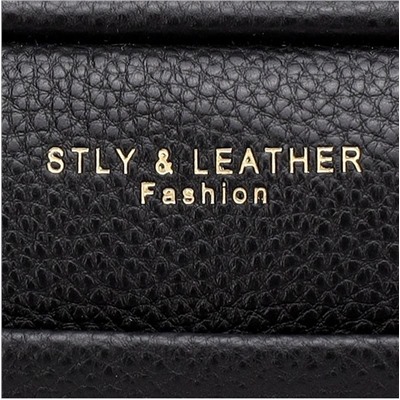 Bags Сумка женская / кожа / 1221