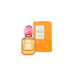 Туалетная вода Chopard Happy Bigaradia 40мл жен edp