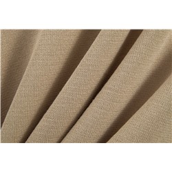 Butterfly Костюм женский    1323711365AH